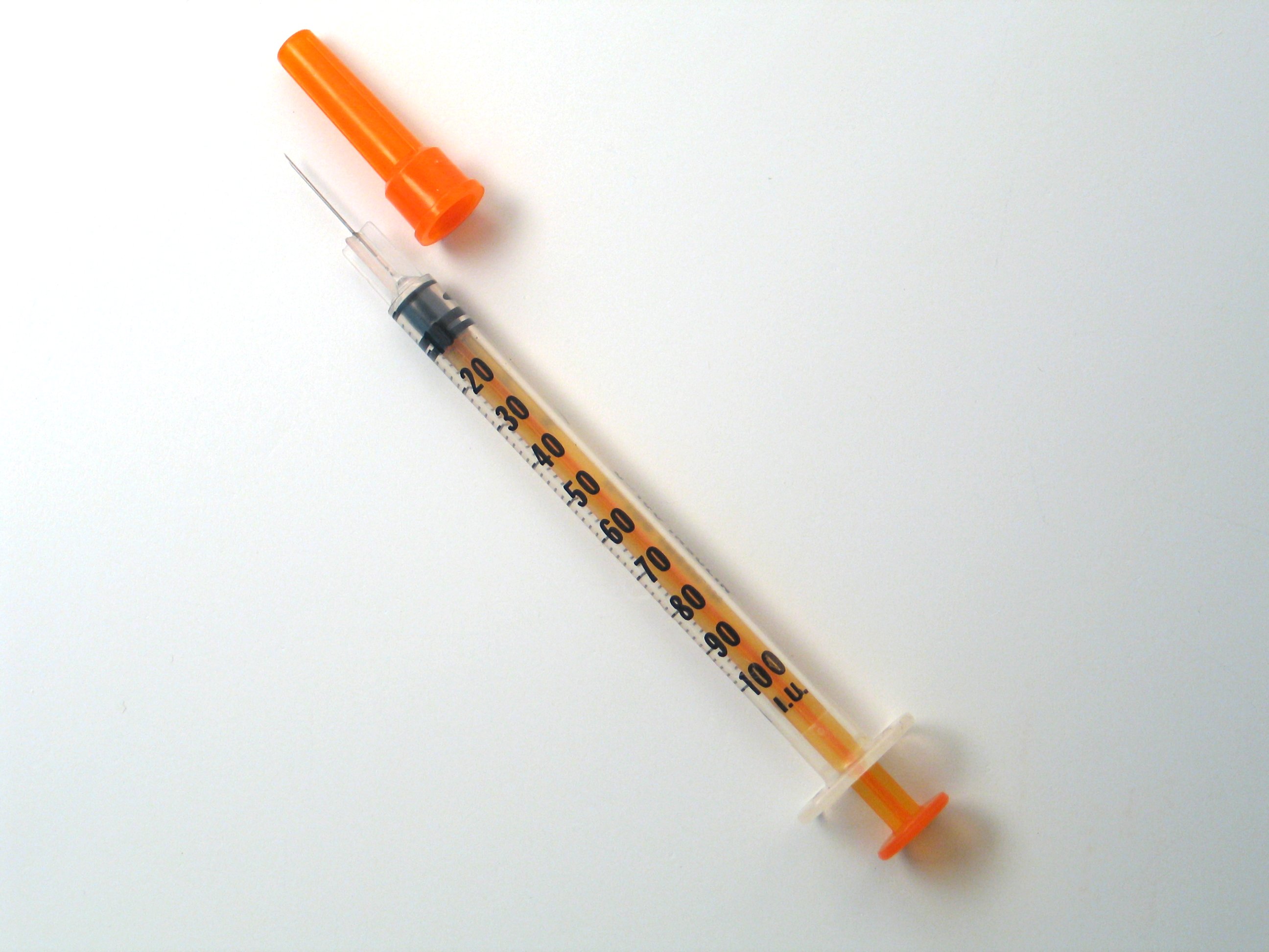 Heroin Rehab Heroin Rehab